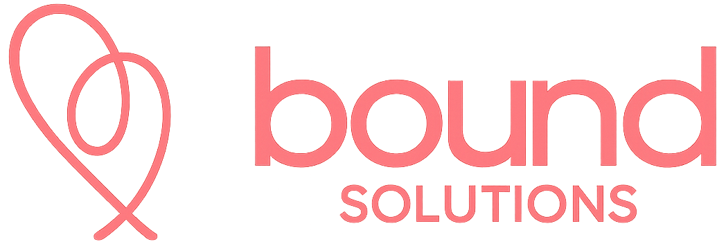 Bound Solutions